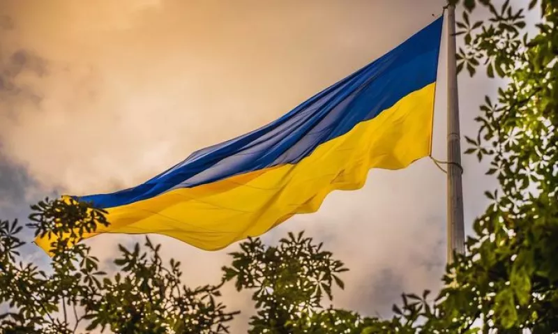Успіхи «Шахтаря»: Україна піднялася на 25-те місце у таблиці коефіцієнтів УЄФА