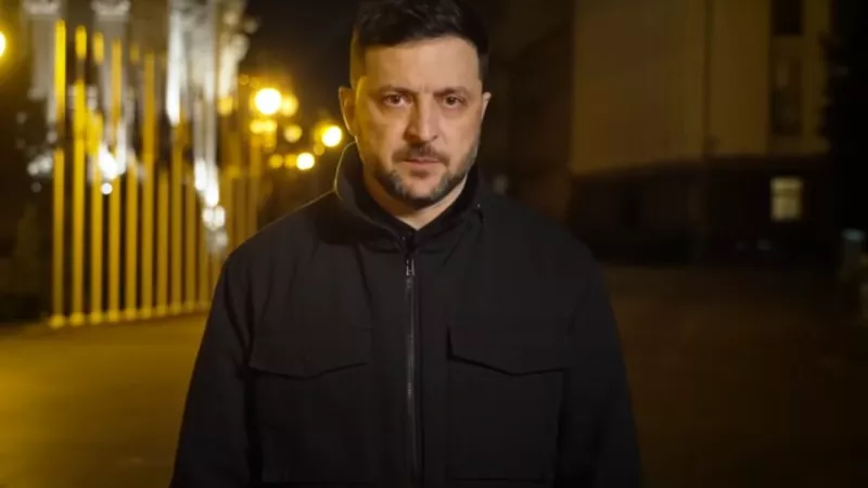 Успіхи України: Кір Стармер підтвердив позитивні зрушення в обговореннях 19 пунктів мирного договору у Женеві