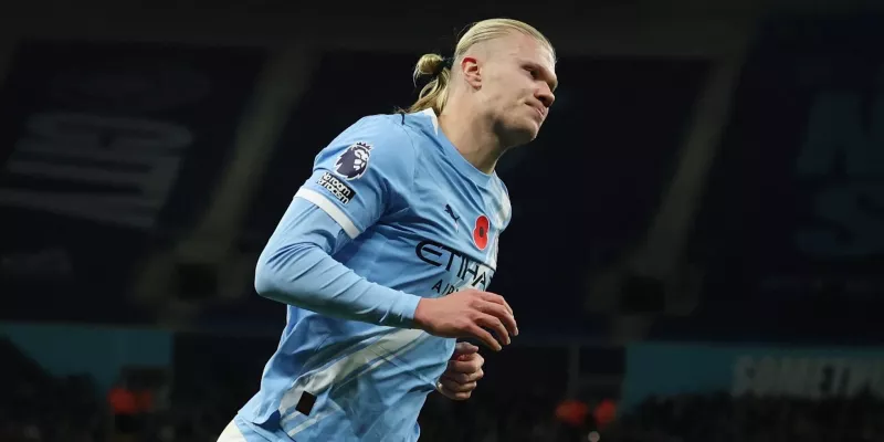 В Італії та Норвегії уклали нову угоду про співпрацю в сфері бізнесу та культури