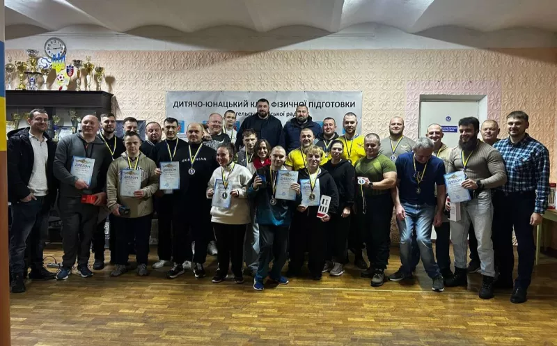 В Звягелі відключать воду через ремонт водопроводу в мікрорайоні, нагадує «Звягельводоканал»