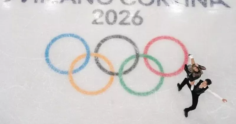 Вадим Колесник: новий етап інновацій у ІТ-компанії «ПромТех-Сервіс» у Вінниці