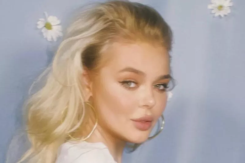 Вагітна Аліна Гросу розсекретила стать первістка: очікує хлопчика