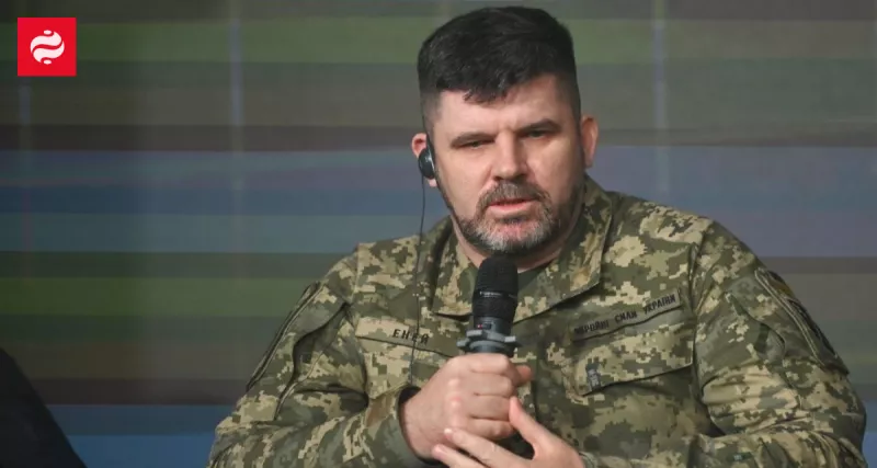 Веніславський: війна в Україні може завершитися до початку 2026 року