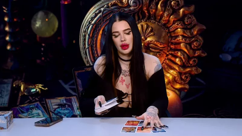 Веніславський: війна в Україні може завершитися до початку 2026 року