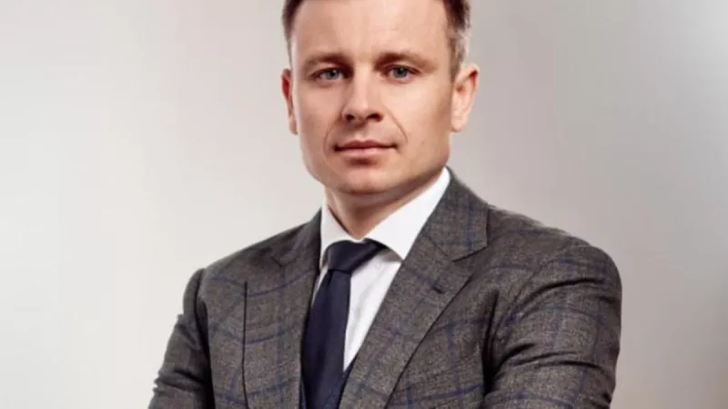 Верховна Рада затвердила державний бюджет України на 2026 рік: важливі цифри й акценти