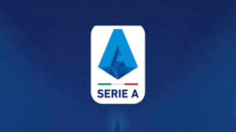 верона – удінезе