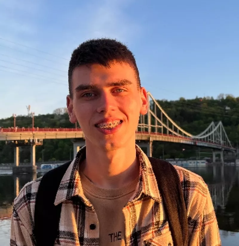 Відновлення амністії: петиція на підтримку військових, що пішли в СЗЧ