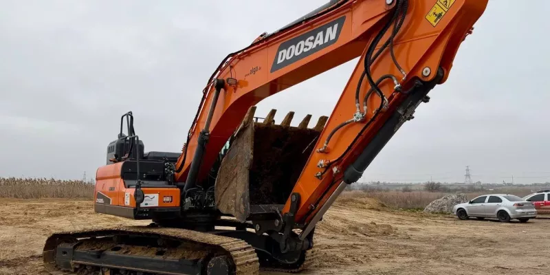 Відновлення руху та пошти через Маяки: оптимізація умов вже сьогодні