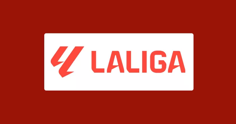 Вильярреал з великим рахунком перемагає Еспаньол, закінчуючи безвиграшну серію на Ла Керамике