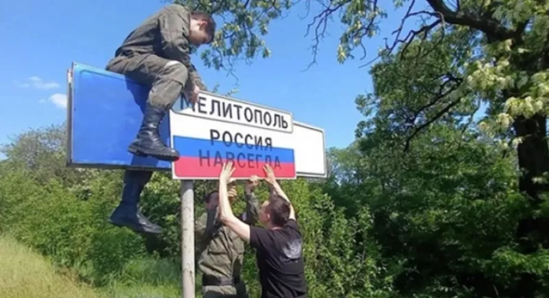 Віталій Портников: Єдиний шлях до миру — знищення економіки та армії РФ