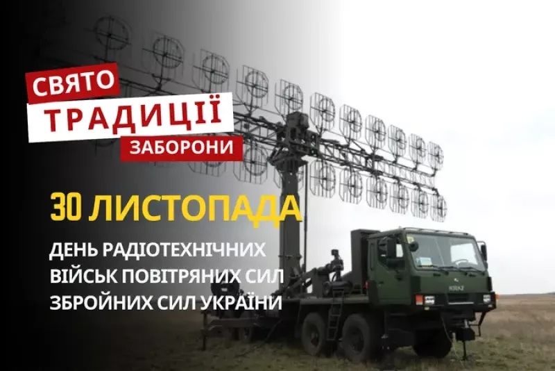 Вітання з Днем ангела Андрія: традиції та заборони 30 листопада в Україні