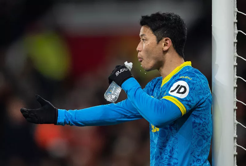 «Вулвергемптон» і «Вест Гем» зіграють у критичному матчі боротьби за виживання