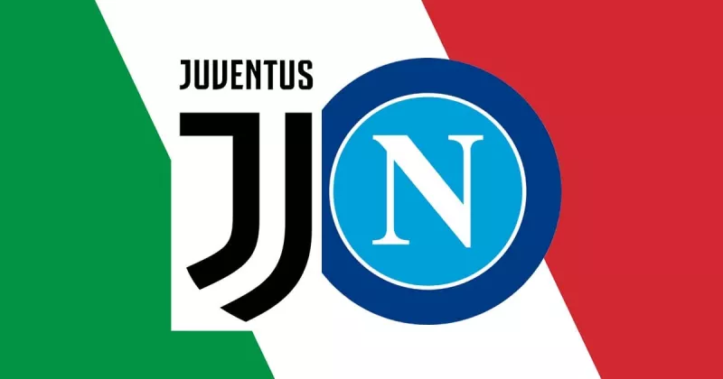 «Ювентус» здолав «Наполі»: мінімальна перемога на «Альянц Арені»