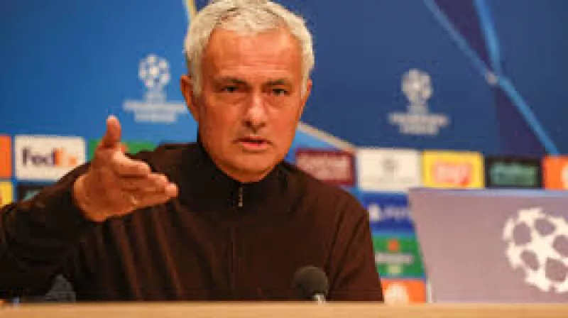 Забезпечено максимальну безпеку під час матчу «Аякс» – «Бенфіка» у Європі