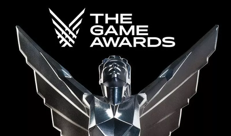 Заголовок на Game Awards 2025: трейлер за $1 млн та обмежена кількість квитків для номінантів