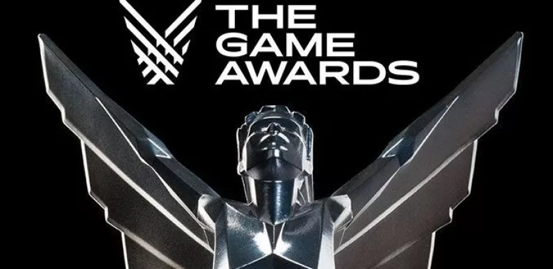 Заголовок на Game Awards 2025: трейлер за $1 млн та обмежена кількість квитків для номінантів