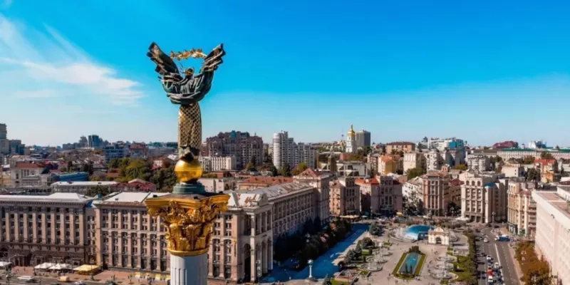 Заголовок про виплати ко Дню Незалежності України зросте до 3100 гривень для ветеранів