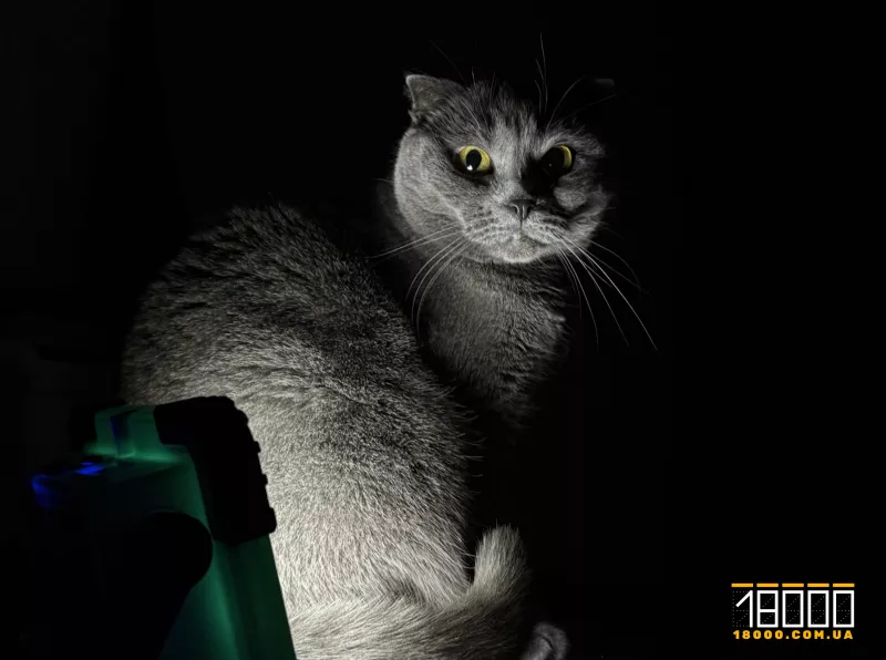 Заголовок: Українцям слід готуватися до вимкнень світла 24 березня: деталі від «Укренерго»