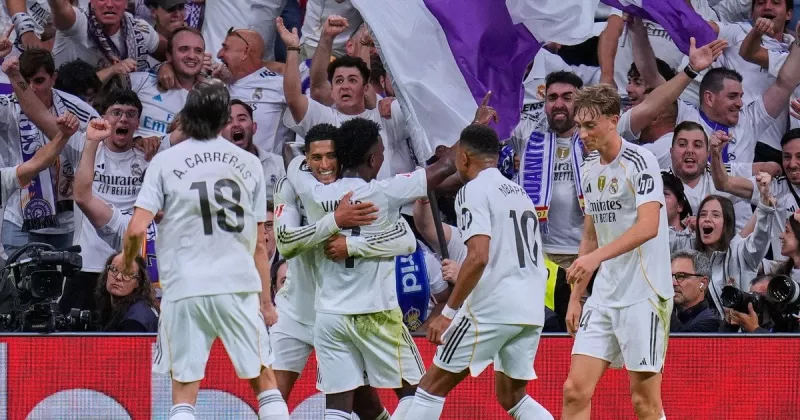 Завтра "Валенсія" прийме "Леванте" у важливому поєдинку Ла Ліги