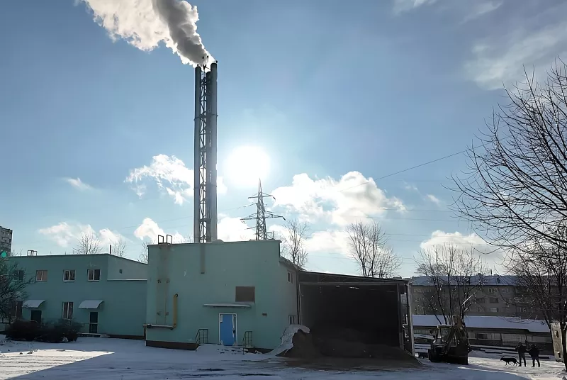 Зеленський vs Кличко: Хто відповість за колапс електромережі в Києві