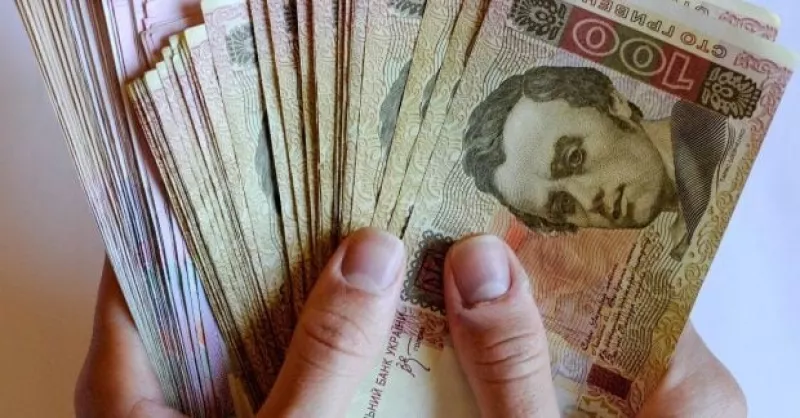 «Зимова підтримка-2026»: українці витратили 473 млн грн на комунальні послуги