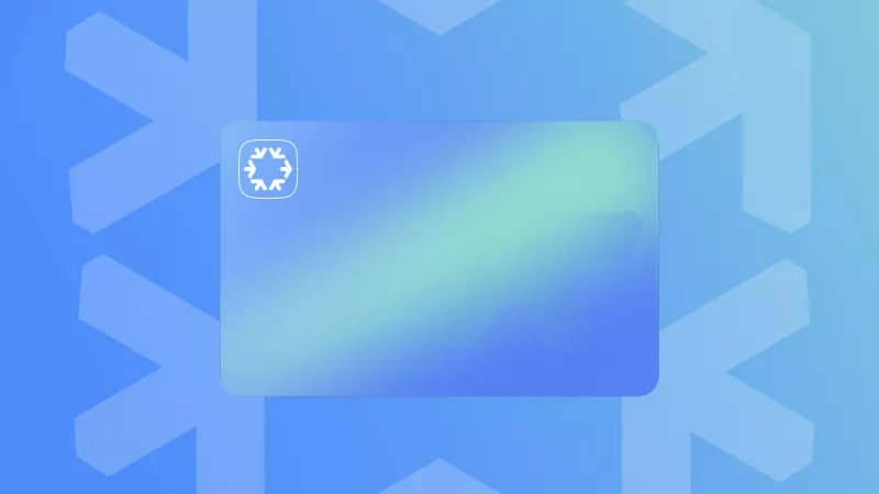 Зимова підтримка: Українці подали понад 14 млн заявок на 1 000 грн у Дії