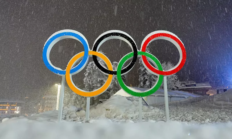 Зимові Олімпійські ігри 2026: Японія та Китай здобувають медалі у сноуборді