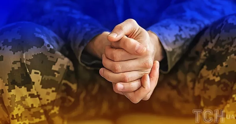 Зміни у поверненні військових з СЗЧ: тепер лише в штурмові частини ЗСУ