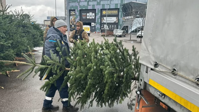 Зміни в постачанні газу для українців: нові тарифи стартують у грудні