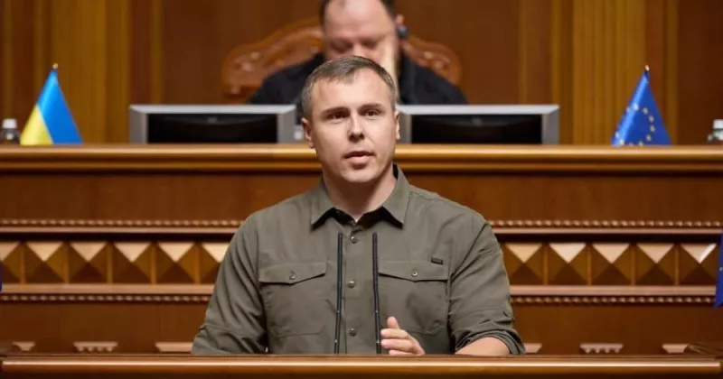 Зростання мобілізації: нардеп Роман Костенко закликав посилити призив у ЗСУ