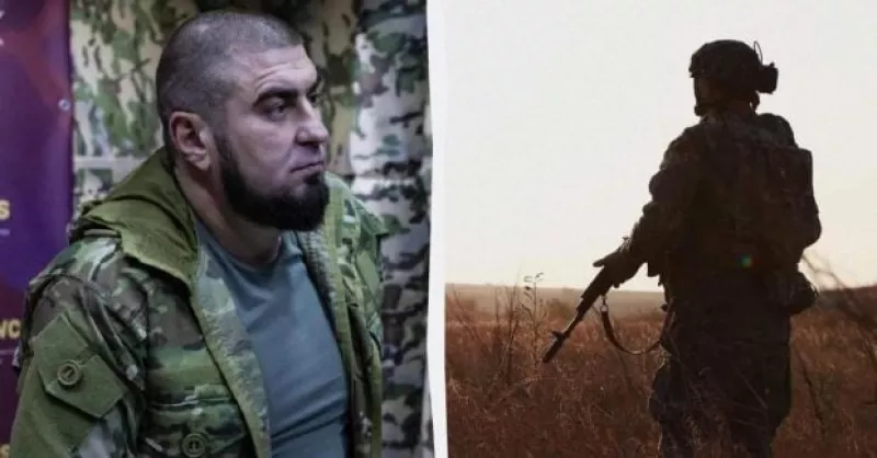 Зростання мобілізації: нардеп Роман Костенко закликав посилити призив у ЗСУ
