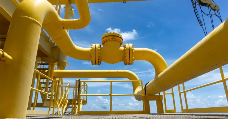 Зростання тарифів на газ: «Нафтогаз України» пропонує нові умови для споживачів