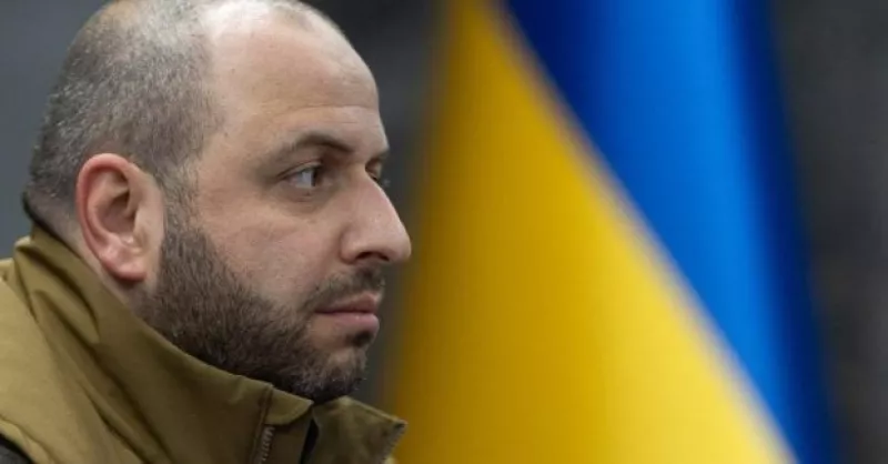 Звільнення 1200 українців з російського полону: Умєров анонсував нові переговори